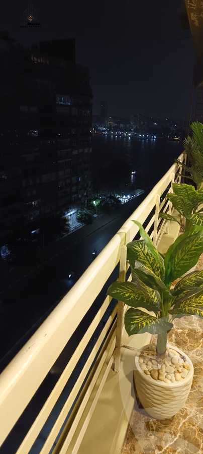 https://aqarmap.com.eg/en/listing/5435414-for-sale-cairo-ljyz-el-giza-square-rabea-al-gizi-st