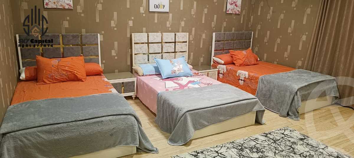 https://aqarmap.com.eg/en/listing/5435414-for-sale-cairo-ljyz-el-giza-square-rabea-al-gizi-st