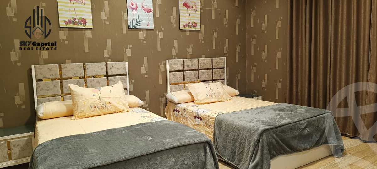 https://aqarmap.com.eg/en/listing/5435414-for-sale-cairo-ljyz-el-giza-square-rabea-al-gizi-st