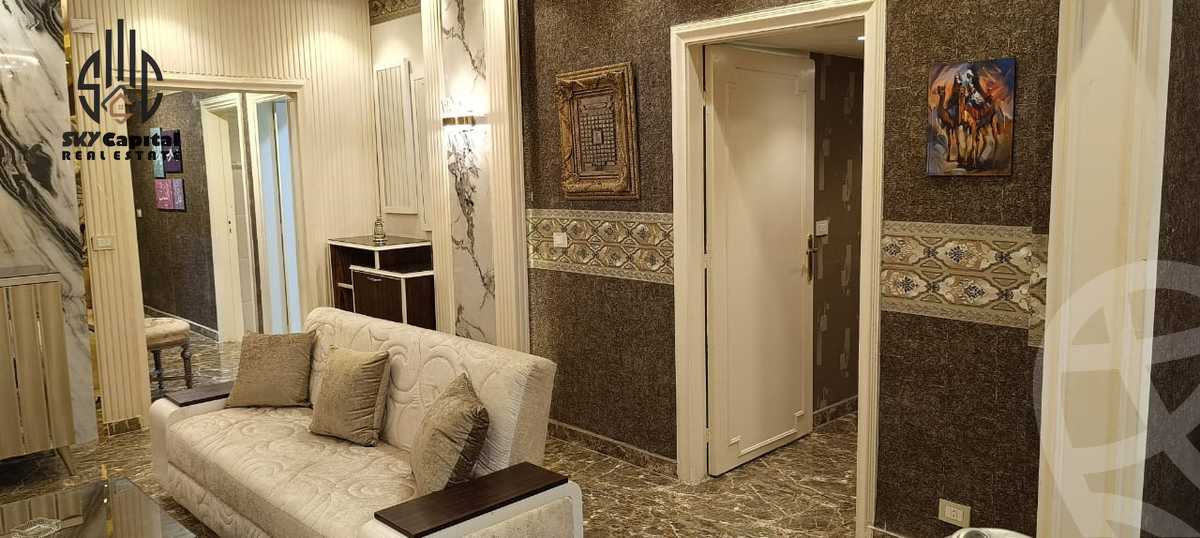 https://aqarmap.com.eg/en/listing/5435414-for-sale-cairo-ljyz-el-giza-square-rabea-al-gizi-st