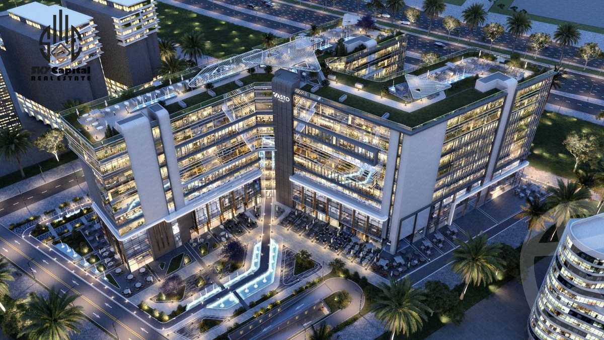 https://aqarmap.com.eg/ar/listing/5435786-for-sale-cairo-new-administrative-capital-new-capital-commercial-projects