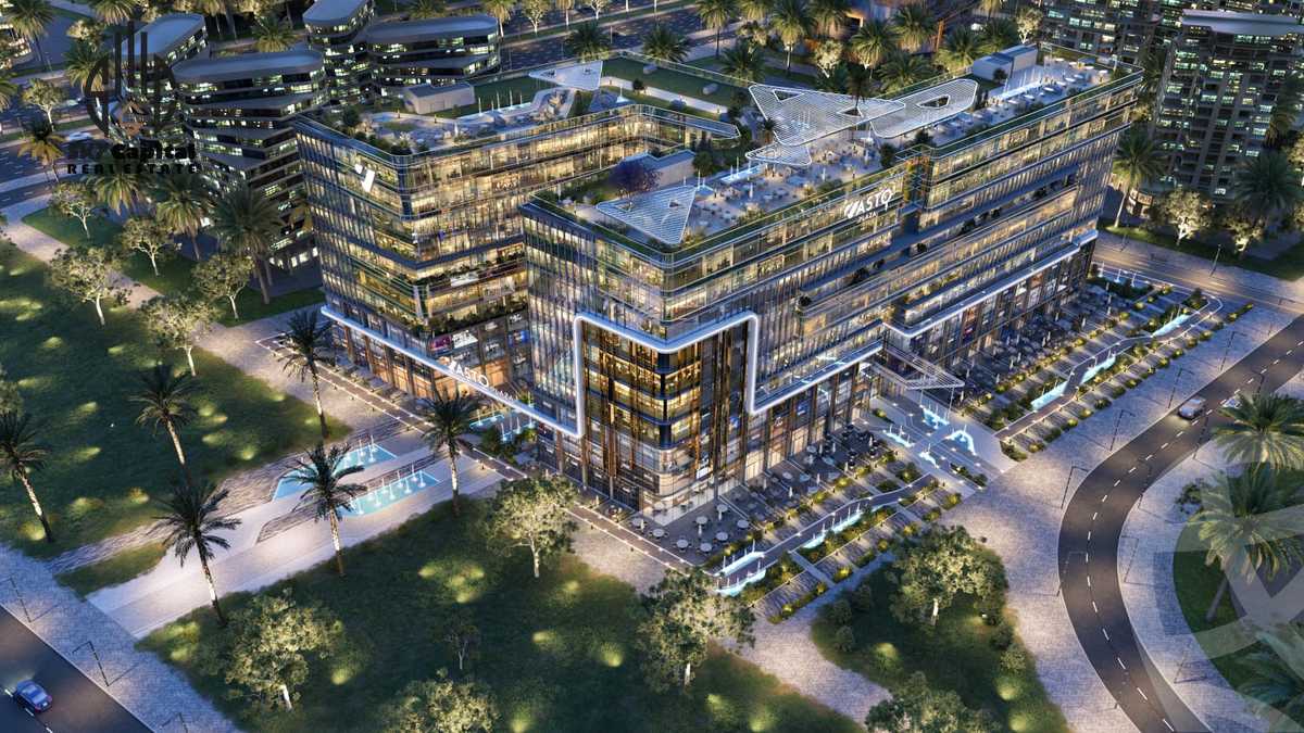 https://aqarmap.com.eg/ar/listing/5435786-for-sale-cairo-new-administrative-capital-new-capital-commercial-projects