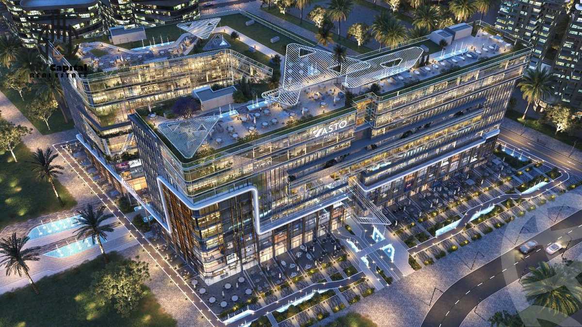 https://aqarmap.com.eg/ar/listing/5435786-for-sale-cairo-new-administrative-capital-new-capital-commercial-projects