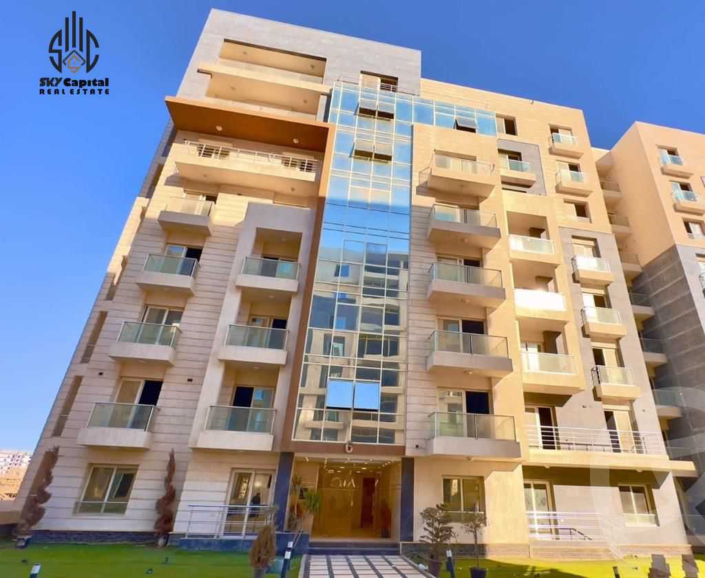 https://aqarmap.com.eg/en/listing/5439125-for-sale-cairo-new-administrative-capital-r7-oia