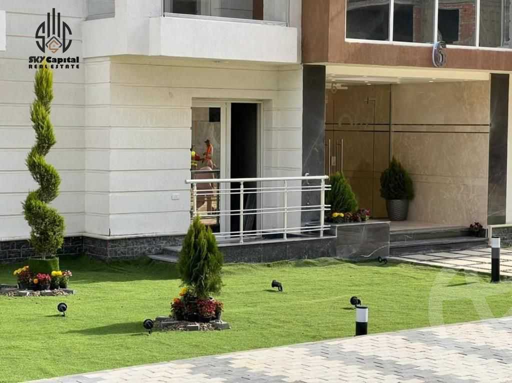 https://aqarmap.com.eg/en/listing/5439125-for-sale-cairo-new-administrative-capital-r7-oia