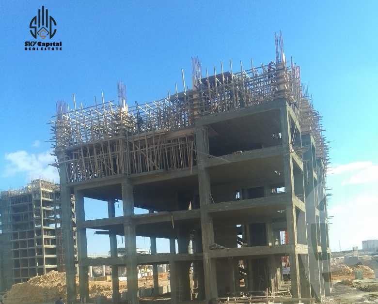 https://aqarmap.com.eg/en/listing/5443017-for-sale-cairo-new-administrative-capital-new-capital-commercial-projects-cairo-el-haram-el-lebeny-ds
