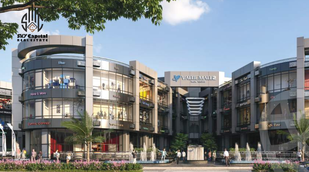 https://aqarmap.com.eg/ar/listing/5443573-for-sale-cairo-new-cairo-south-investors-mohammed-nagib-axis-st
