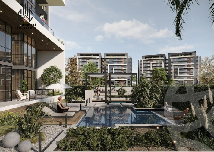 https://aqarmap.com.eg/en/listing/5444404-for-sale-cairo-new-administrative-capital-r8-ravie-compound-captain