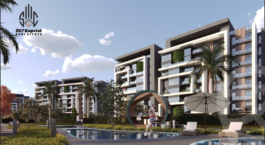 https://aqarmap.com.eg/en/listing/5444404-for-sale-cairo-new-administrative-capital-r8-ravie-compound-captain
