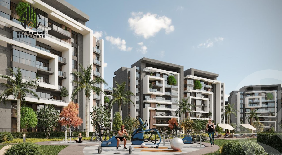 https://aqarmap.com.eg/en/listing/5444404-for-sale-cairo-new-administrative-capital-r8-ravie-compound-captain