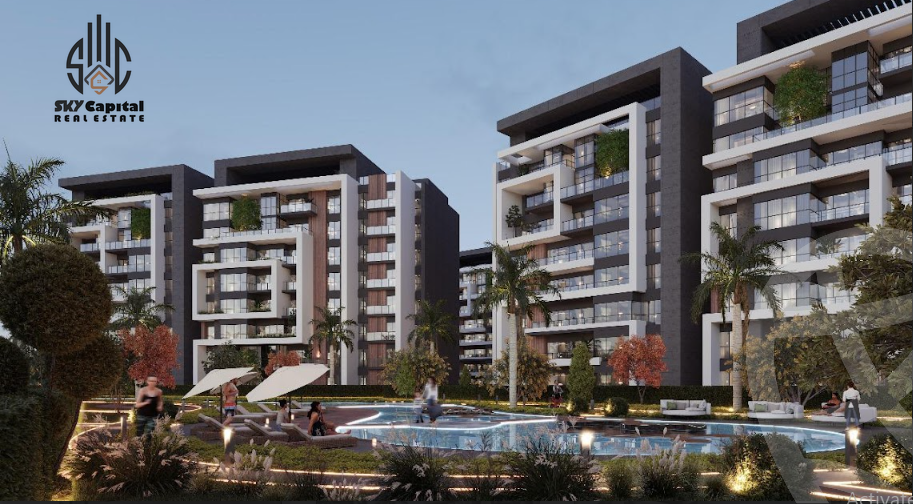 https://aqarmap.com.eg/en/listing/5444404-for-sale-cairo-new-administrative-capital-r8-ravie-compound-captain