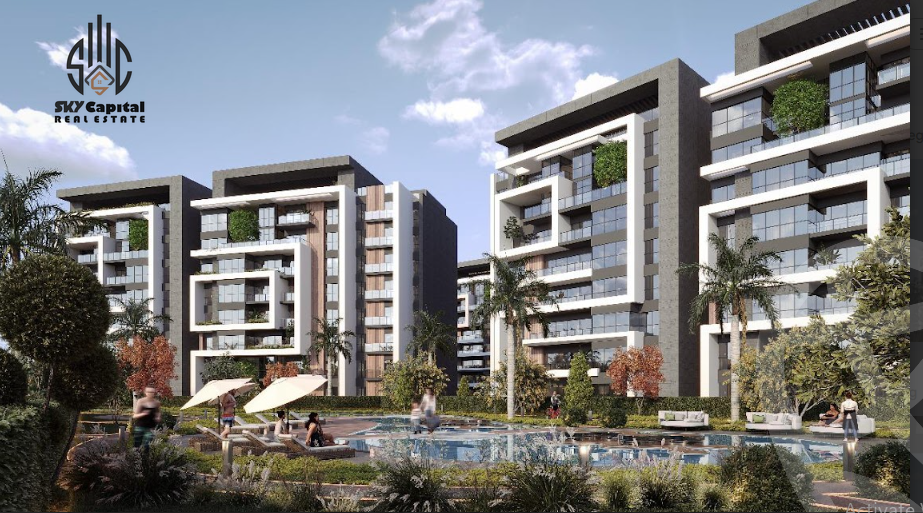 https://aqarmap.com.eg/en/listing/5444404-for-sale-cairo-new-administrative-capital-r8-ravie-compound-captain