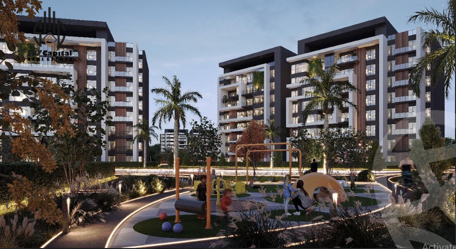 https://aqarmap.com.eg/en/listing/5444404-for-sale-cairo-new-administrative-capital-r8-ravie-compound-captain