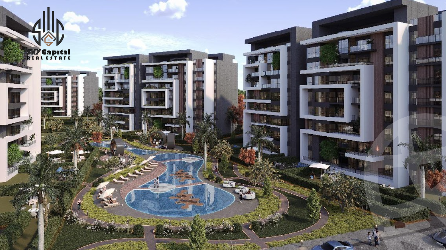 https://aqarmap.com.eg/en/listing/5444404-for-sale-cairo-new-administrative-capital-r8-ravie-compound-captain
