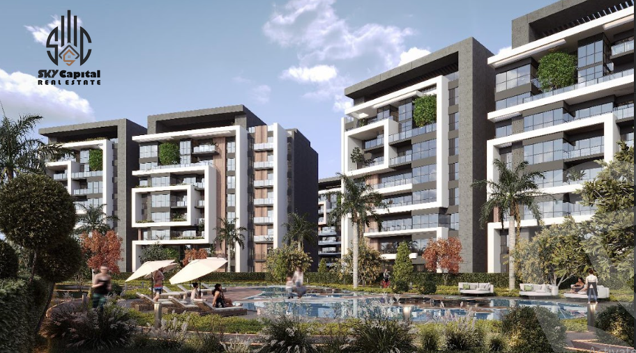 https://aqarmap.com.eg/en/listing/5444477-for-sale-cairo-new-administrative-capital-r8-ravie-compound-captain