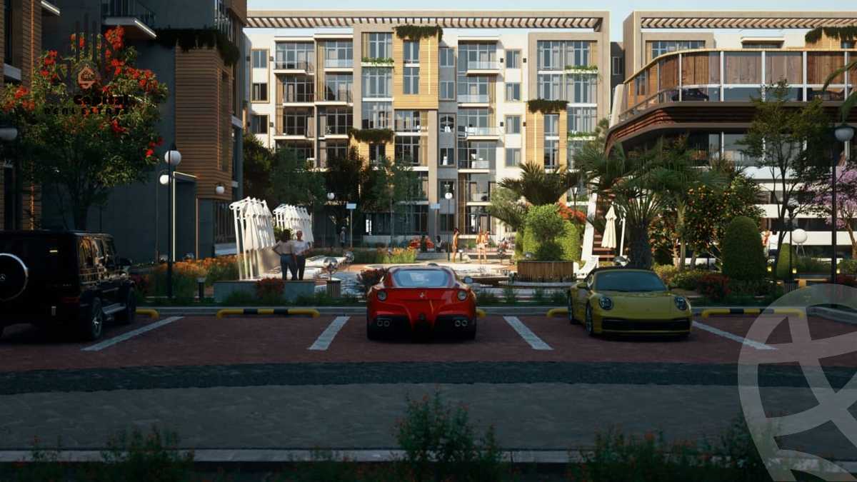 https://aqarmap.com.eg/en/listing/5448590-for-sale-cairo-new-cairo-compounds-valencia-valley-compound-ncb