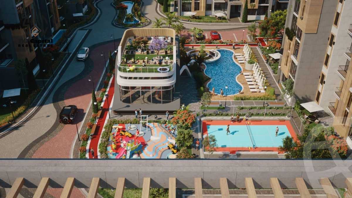 https://aqarmap.com.eg/en/listing/5448590-for-sale-cairo-new-cairo-compounds-valencia-valley-compound-ncb