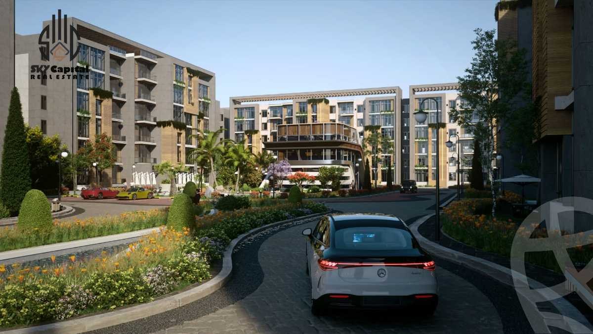 https://aqarmap.com.eg/en/listing/5448590-for-sale-cairo-new-cairo-compounds-valencia-valley-compound-ncb