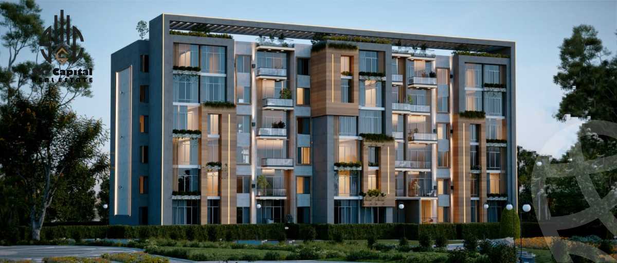 https://aqarmap.com.eg/en/listing/5448590-for-sale-cairo-new-cairo-compounds-valencia-valley-compound-ncb