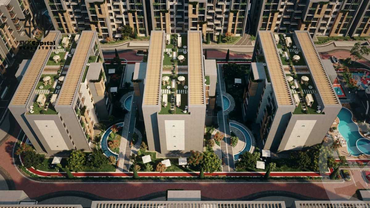 https://aqarmap.com.eg/en/listing/5448590-for-sale-cairo-new-cairo-compounds-valencia-valley-compound-ncb