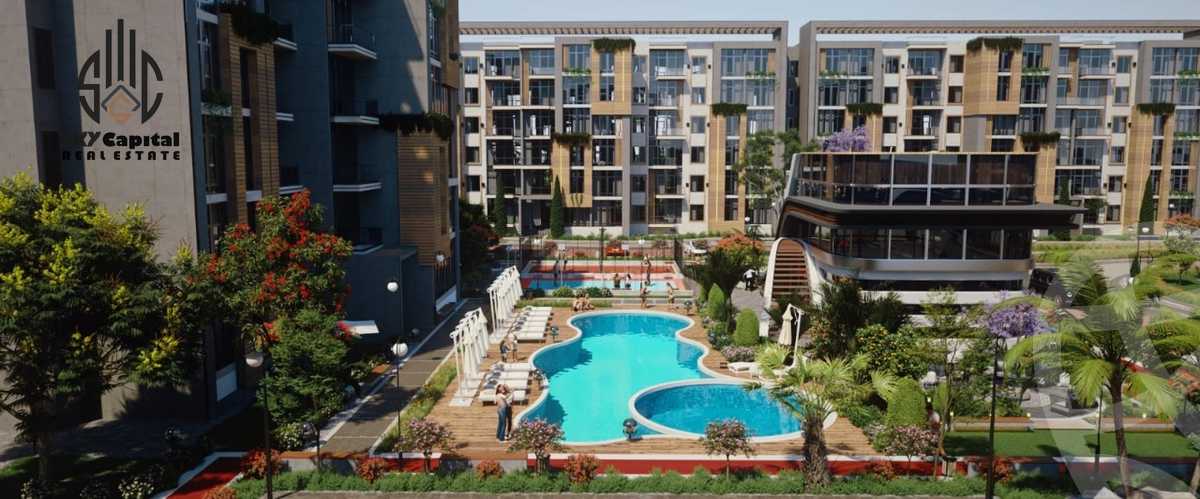 https://aqarmap.com.eg/en/listing/5448590-for-sale-cairo-new-cairo-compounds-valencia-valley-compound-ncb