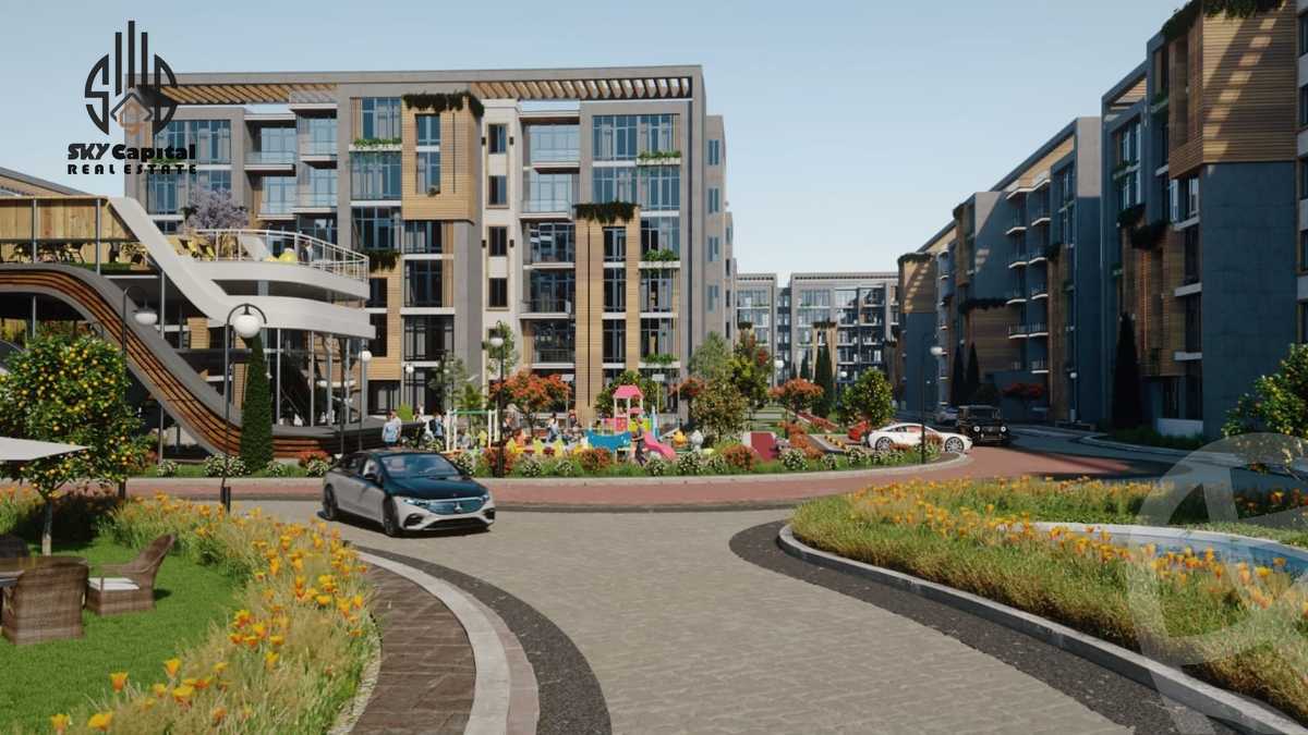 https://aqarmap.com.eg/en/listing/5448590-for-sale-cairo-new-cairo-compounds-valencia-valley-compound-ncb