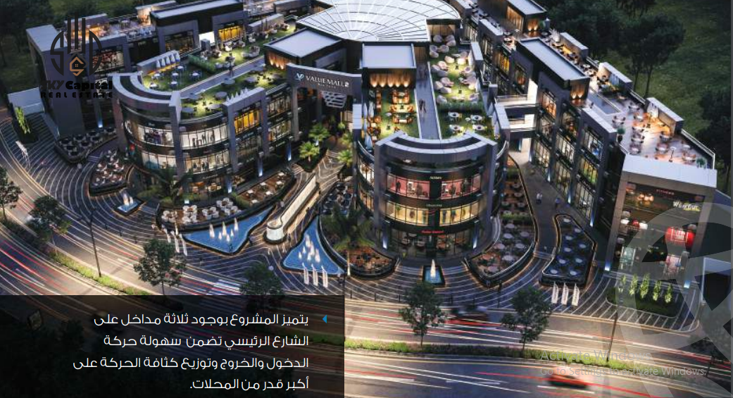 https://aqarmap.com.eg/ar/listing/5448648-for-sale-cairo-new-cairo-compounds-flyw-mwl-2-lwtny-l-qry