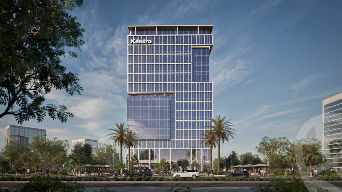 https://aqarmap.com.eg/en/listing/5455603-for-sale-cairo-new-administrative-capital-ldwn-twn-kentro-tower-arx