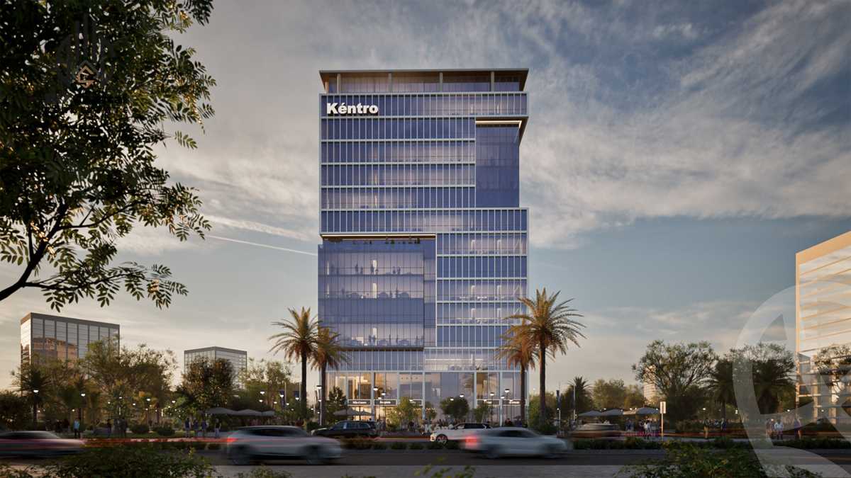 https://aqarmap.com.eg/en/listing/5455603-for-sale-cairo-new-administrative-capital-ldwn-twn-kentro-tower-arx