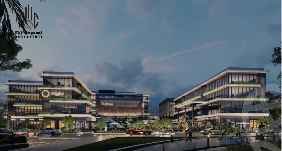 https://aqarmap.com.eg/en/listing/5507401-for-sale-cairo-el-shorouk-lhy-lsds