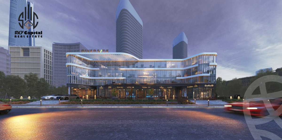 https://aqarmap.com.eg/en/listing/5509430-for-sale-cairo-new-administrative-capital-mntq-l-ml-lmrkzyh-mu7-cbd