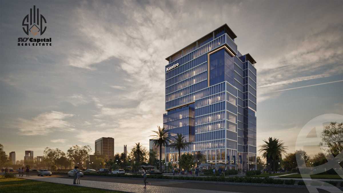 https://aqarmap.com.eg/en/listing/5509430-for-sale-cairo-new-administrative-capital-mntq-l-ml-lmrkzyh-mu7-cbd