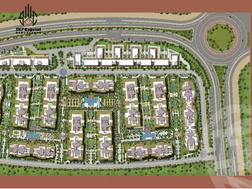 https://aqarmap.com.eg/en/listing/5509876-for-sale-cairo-new-administrative-capital-r8-kardia-capital-link