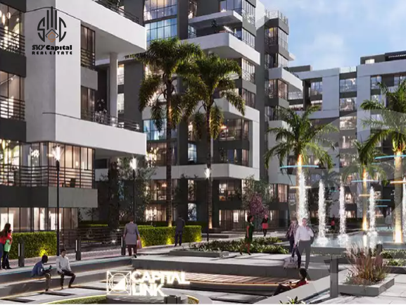 https://aqarmap.com.eg/en/listing/5509876-for-sale-cairo-new-administrative-capital-r8-kardia-capital-link