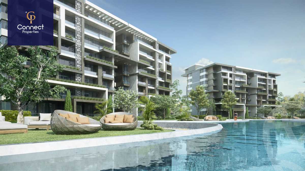 https://aqarmap.com.eg/ar/listing/5436359-for-sale-cairo-new-administrative-capital-r7-la-capitale