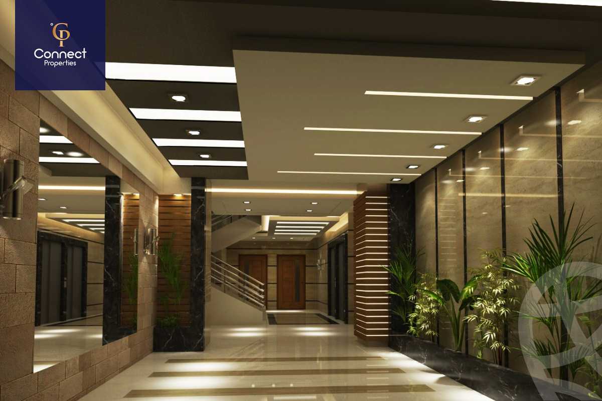 https://aqarmap.com.eg/ar/listing/5436359-for-sale-cairo-new-administrative-capital-r7-la-capitale