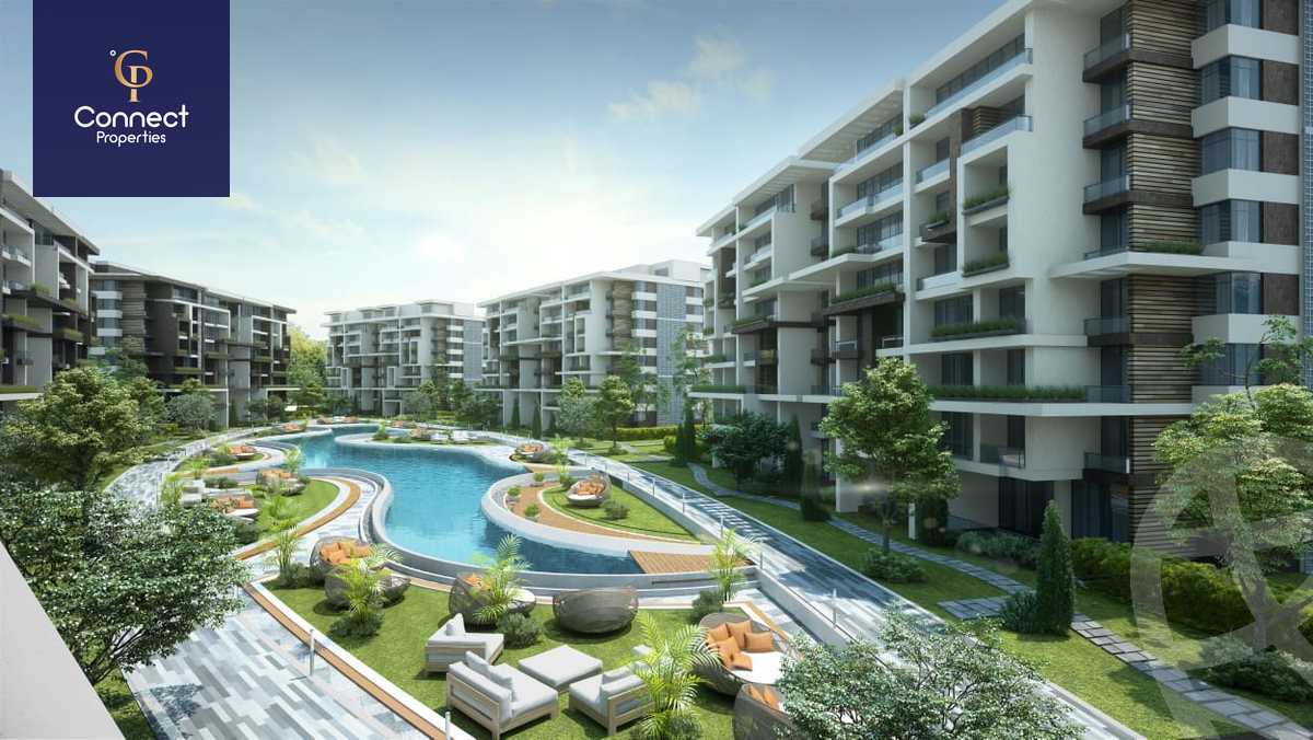 https://aqarmap.com.eg/ar/listing/5436359-for-sale-cairo-new-administrative-capital-r7-la-capitale