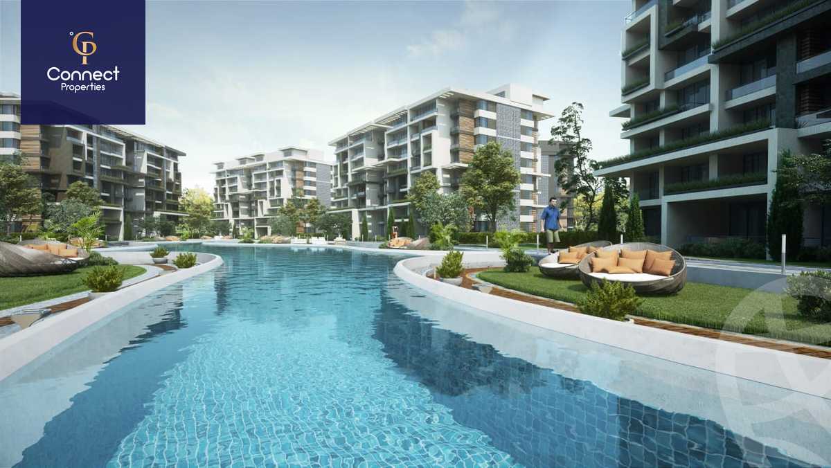 https://aqarmap.com.eg/ar/listing/5436359-for-sale-cairo-new-administrative-capital-r7-la-capitale