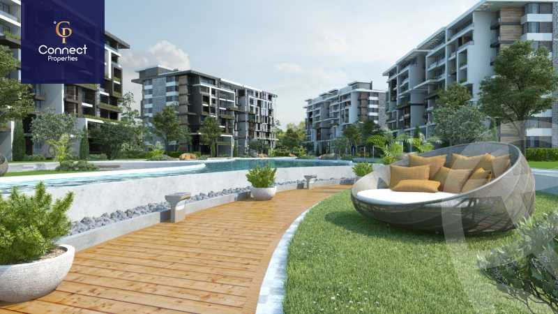 https://aqarmap.com.eg/ar/listing/5436359-for-sale-cairo-new-administrative-capital-r7-la-capitale