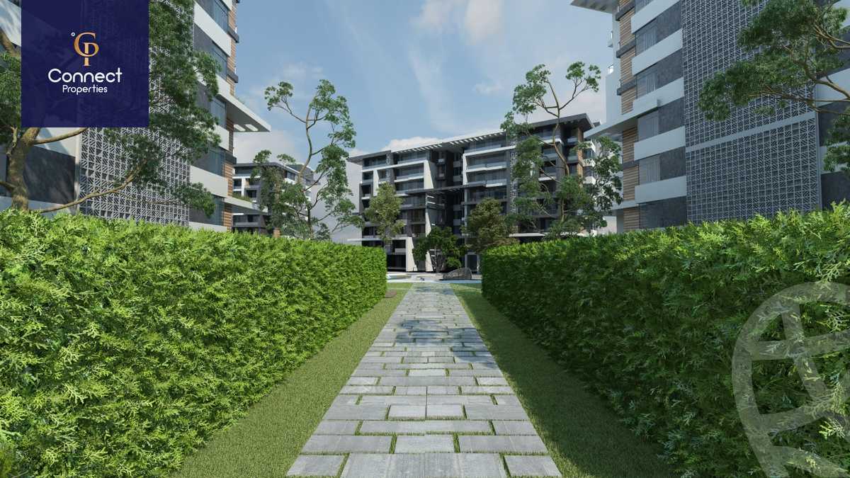 https://aqarmap.com.eg/ar/listing/5436359-for-sale-cairo-new-administrative-capital-r7-la-capitale