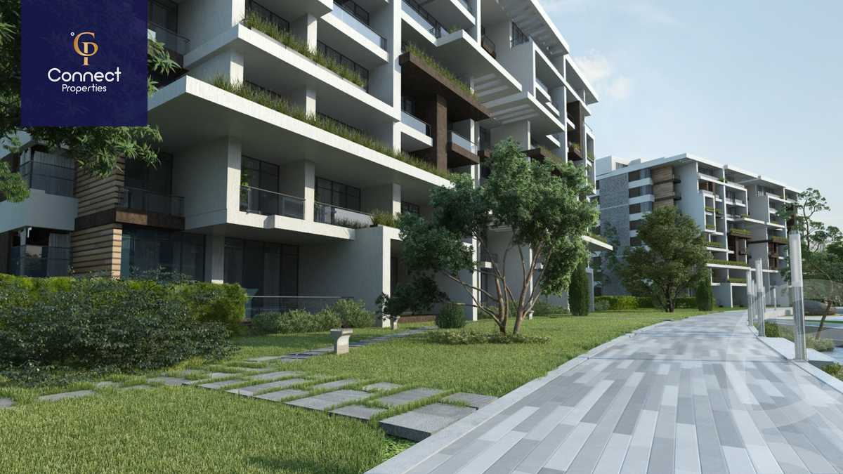 https://aqarmap.com.eg/ar/listing/5436359-for-sale-cairo-new-administrative-capital-r7-la-capitale