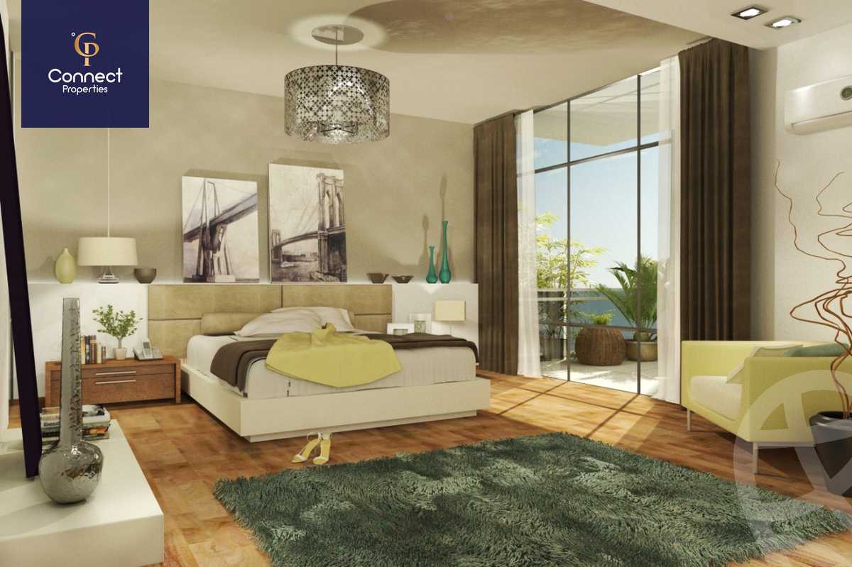 https://aqarmap.com.eg/ar/listing/5436359-for-sale-cairo-new-administrative-capital-r7-la-capitale