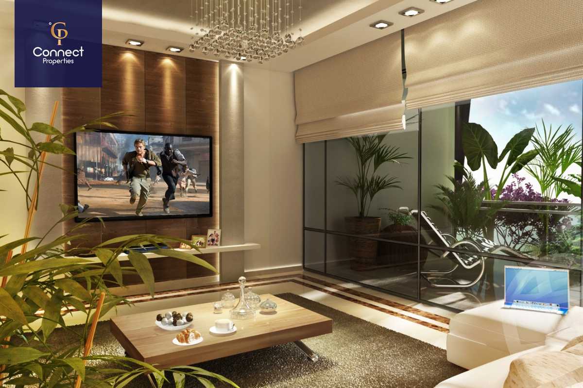 https://aqarmap.com.eg/ar/listing/5436359-for-sale-cairo-new-administrative-capital-r7-la-capitale