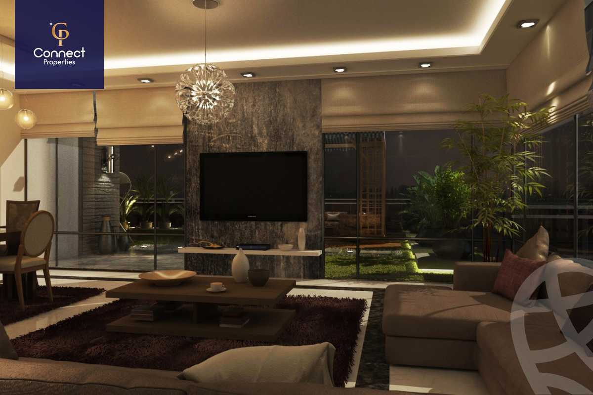 https://aqarmap.com.eg/ar/listing/5436359-for-sale-cairo-new-administrative-capital-r7-la-capitale