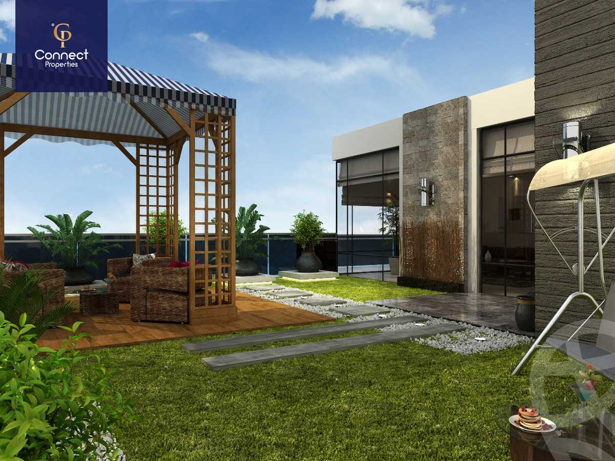 https://aqarmap.com.eg/ar/listing/5436359-for-sale-cairo-new-administrative-capital-r7-la-capitale