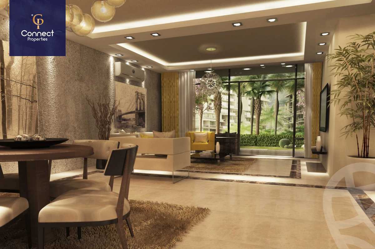 https://aqarmap.com.eg/ar/listing/5436359-for-sale-cairo-new-administrative-capital-r7-la-capitale