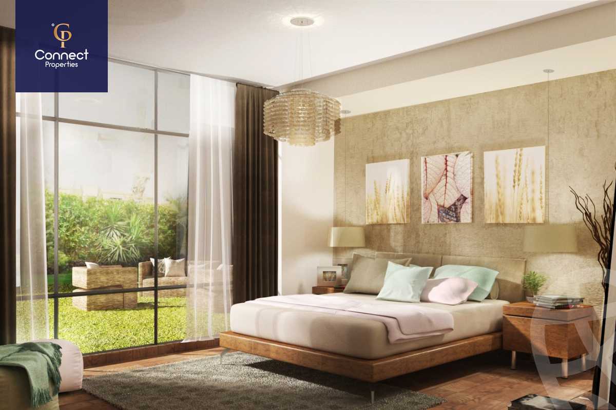 https://aqarmap.com.eg/ar/listing/5436359-for-sale-cairo-new-administrative-capital-r7-la-capitale