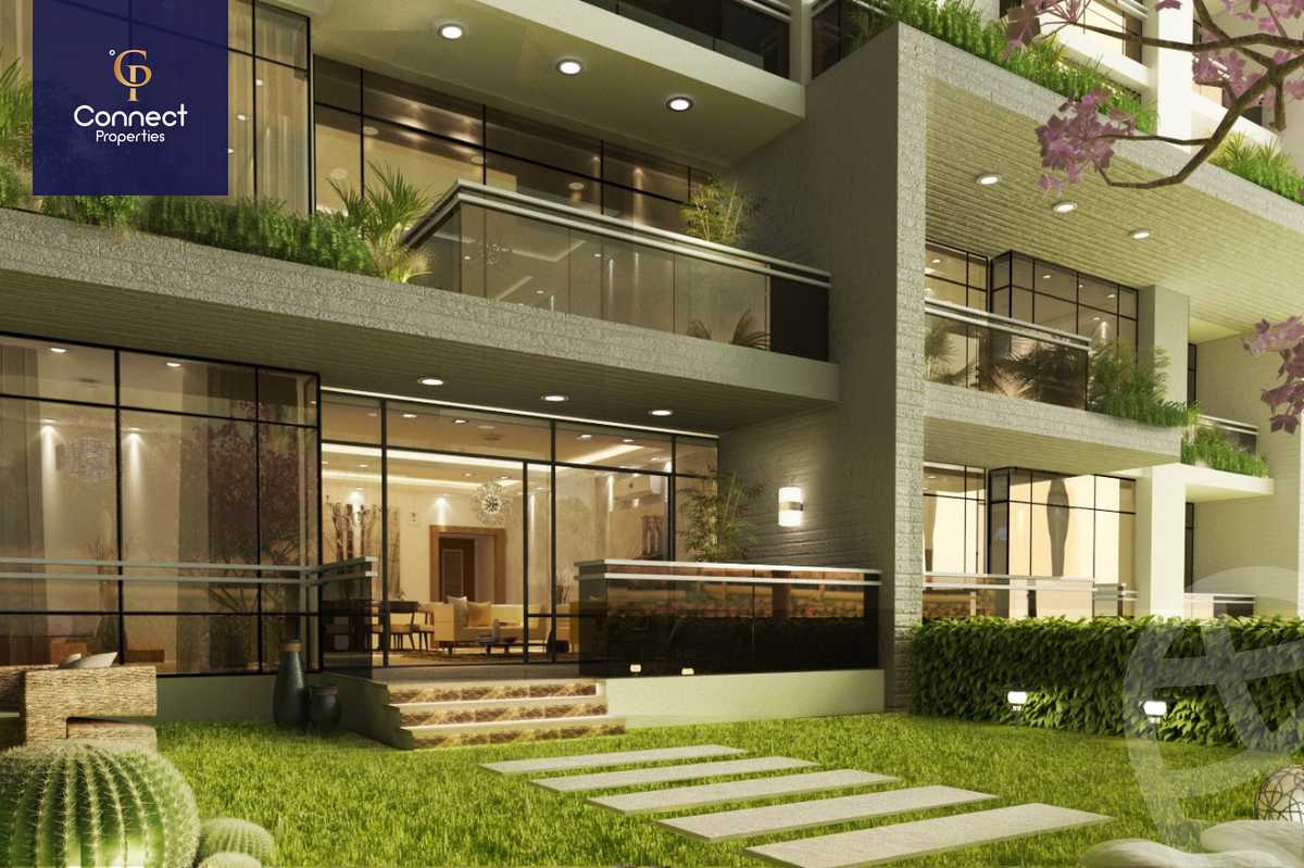 https://aqarmap.com.eg/ar/listing/5436359-for-sale-cairo-new-administrative-capital-r7-la-capitale