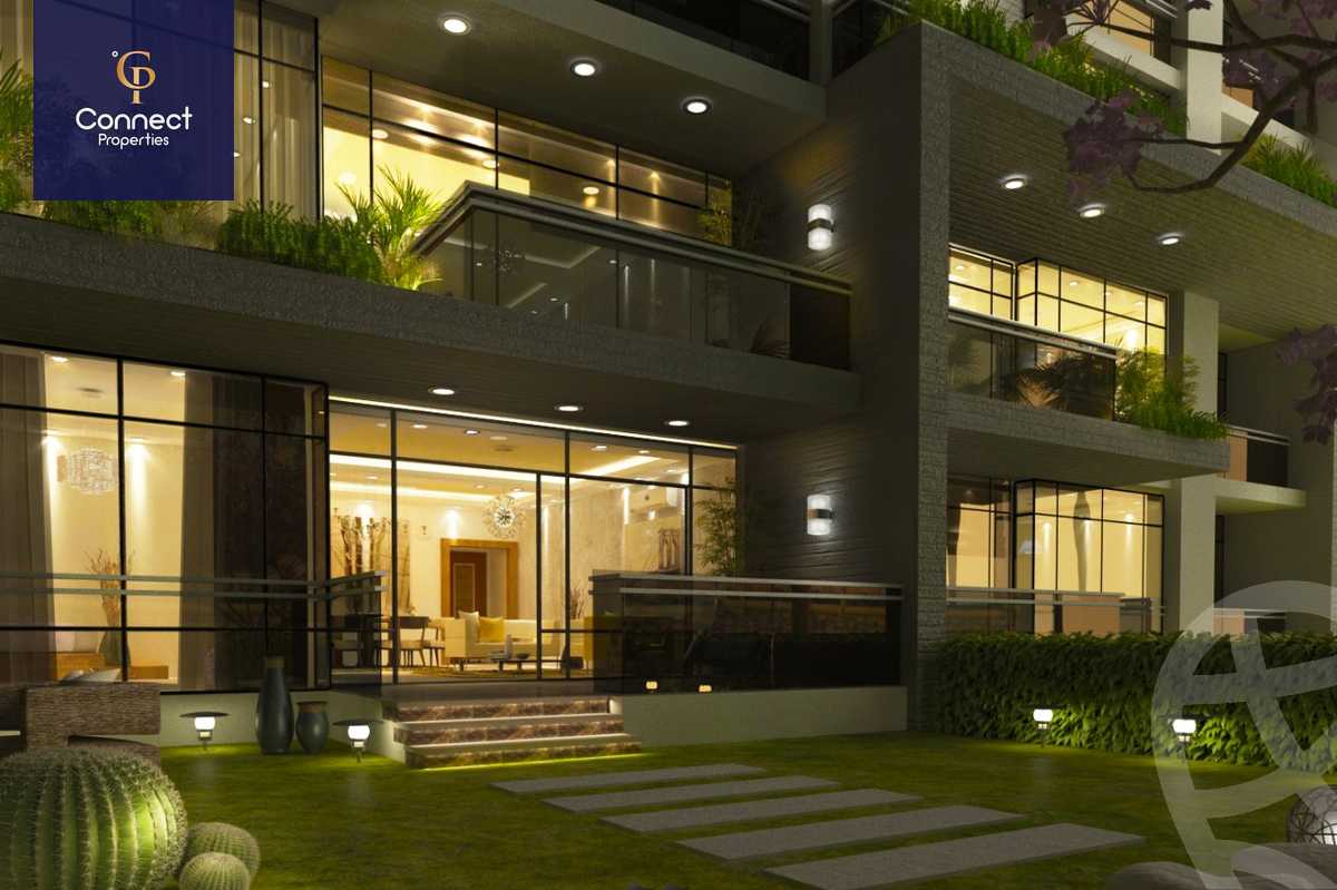 https://aqarmap.com.eg/ar/listing/5436359-for-sale-cairo-new-administrative-capital-r7-la-capitale