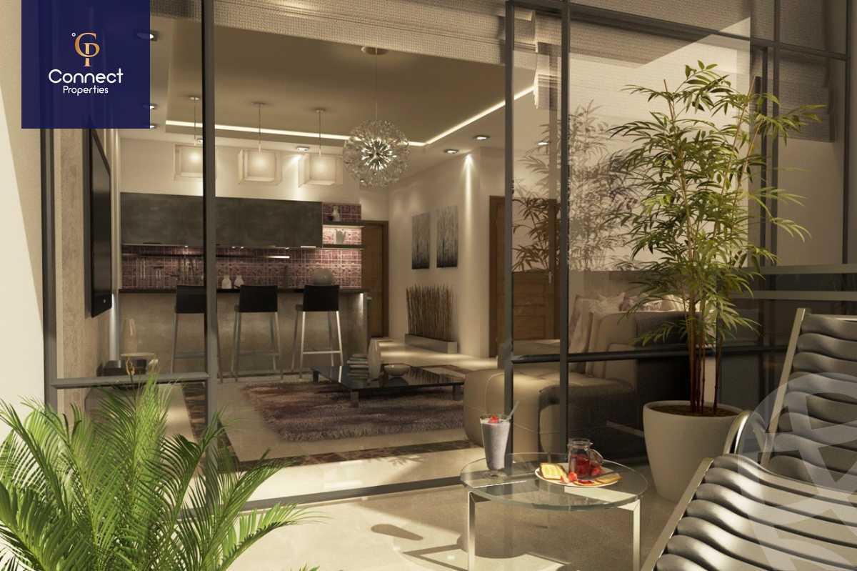 https://aqarmap.com.eg/ar/listing/5436359-for-sale-cairo-new-administrative-capital-r7-la-capitale